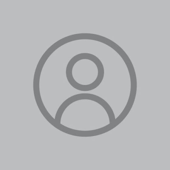 Placeholder for Staff member Jeff Zachary from ID_440b98